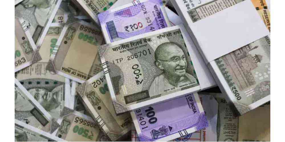 Budget 2024: Rs 5,000-Cr Boost for PSU Insurance Revival
